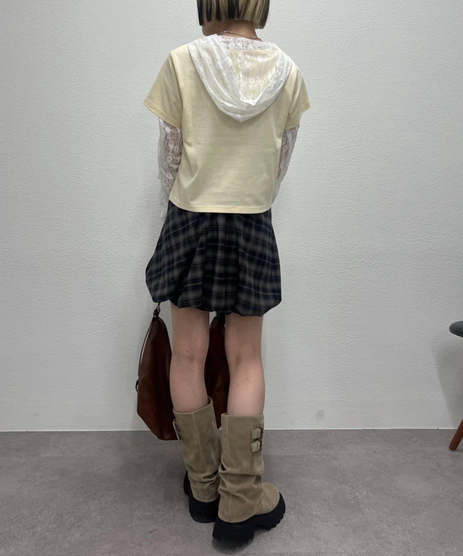 167370108