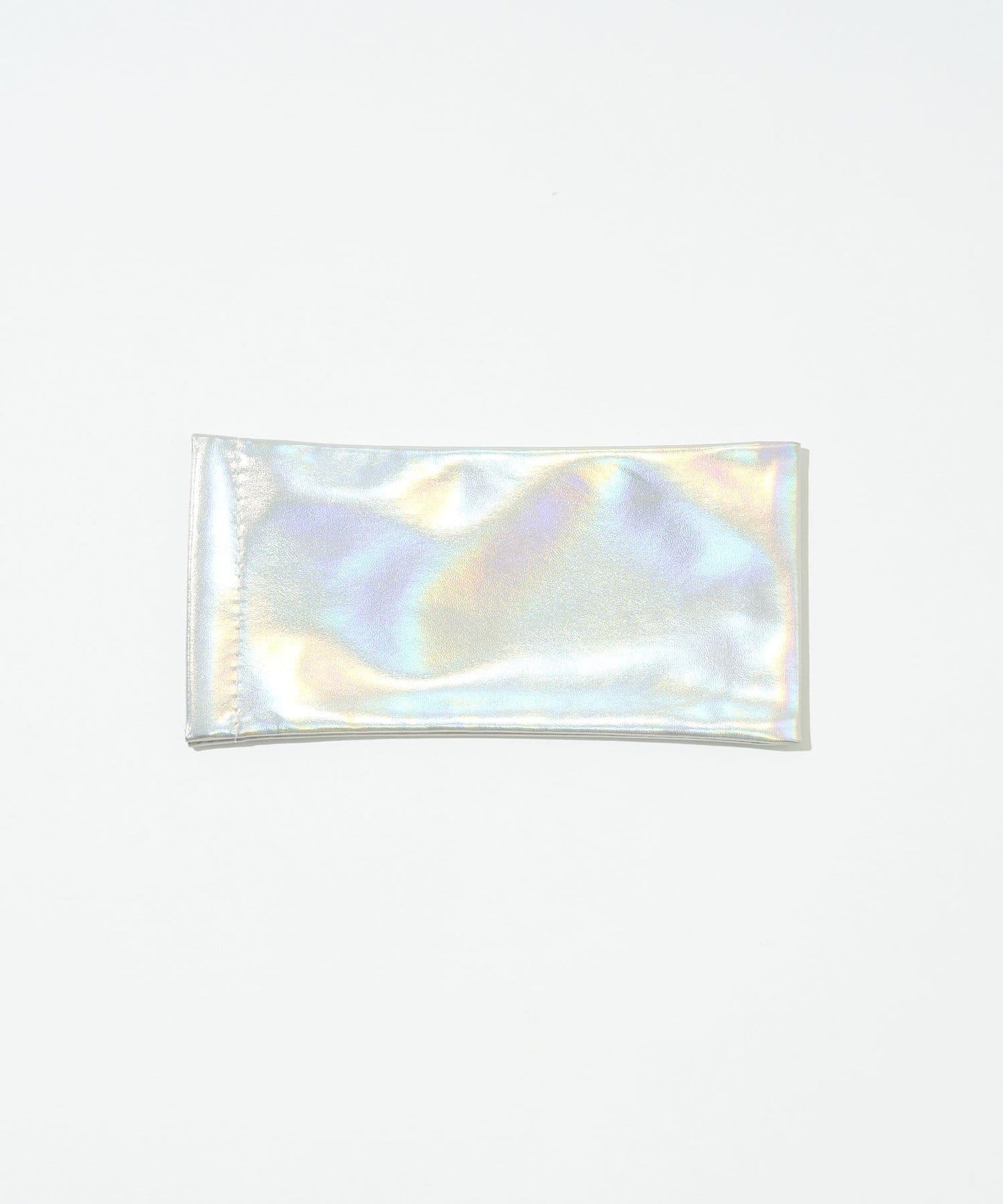 161971578