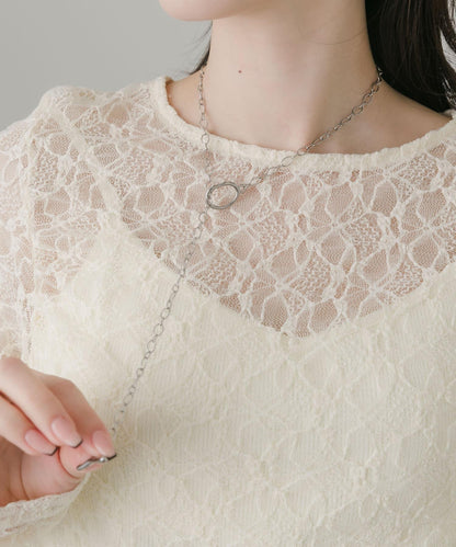 166083444