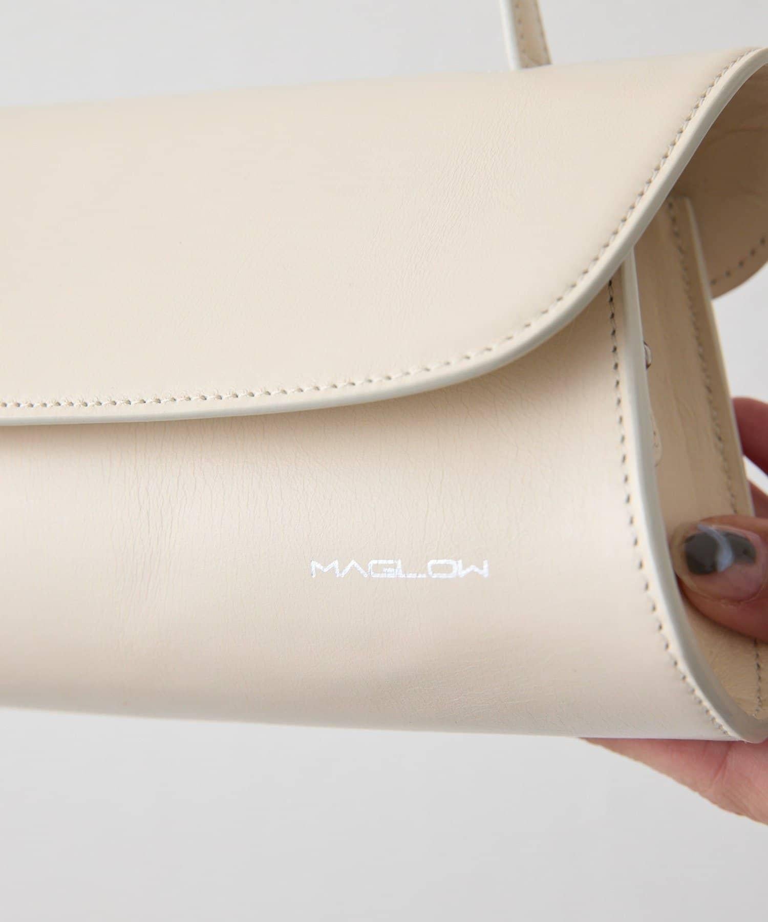 287283360