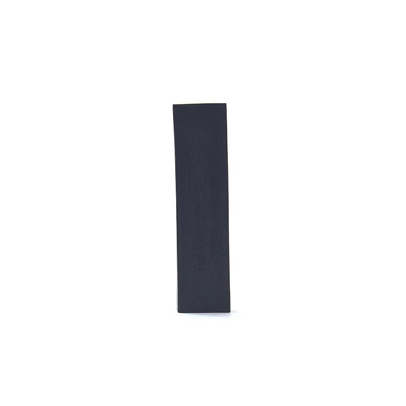 114913901