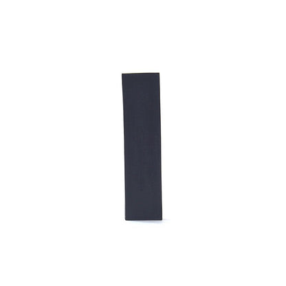 114913901