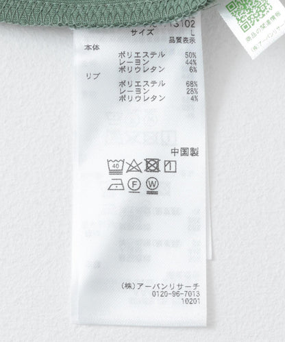 116770954