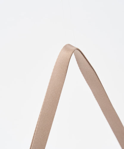 94201934