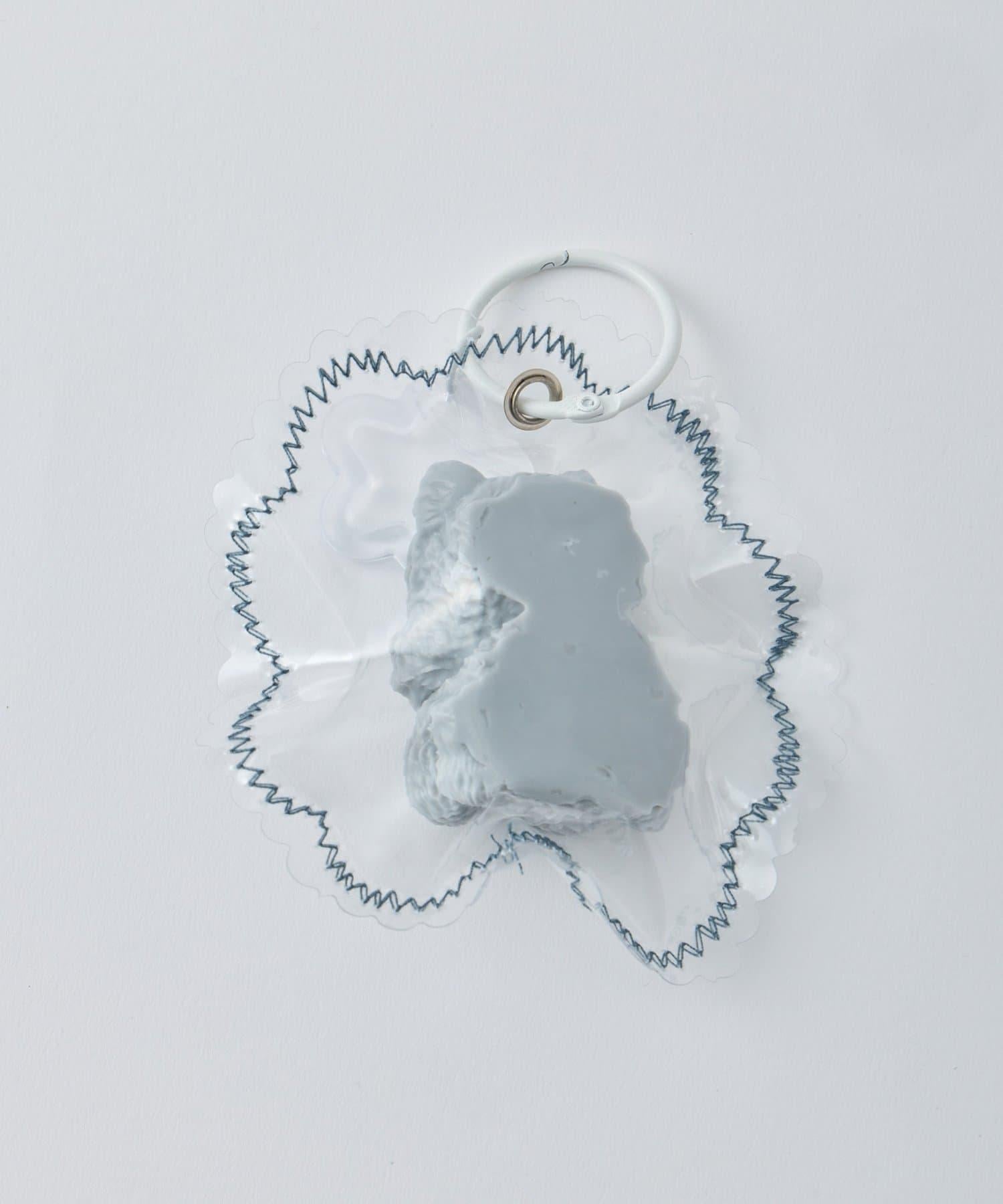 172774725
