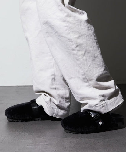 92920129