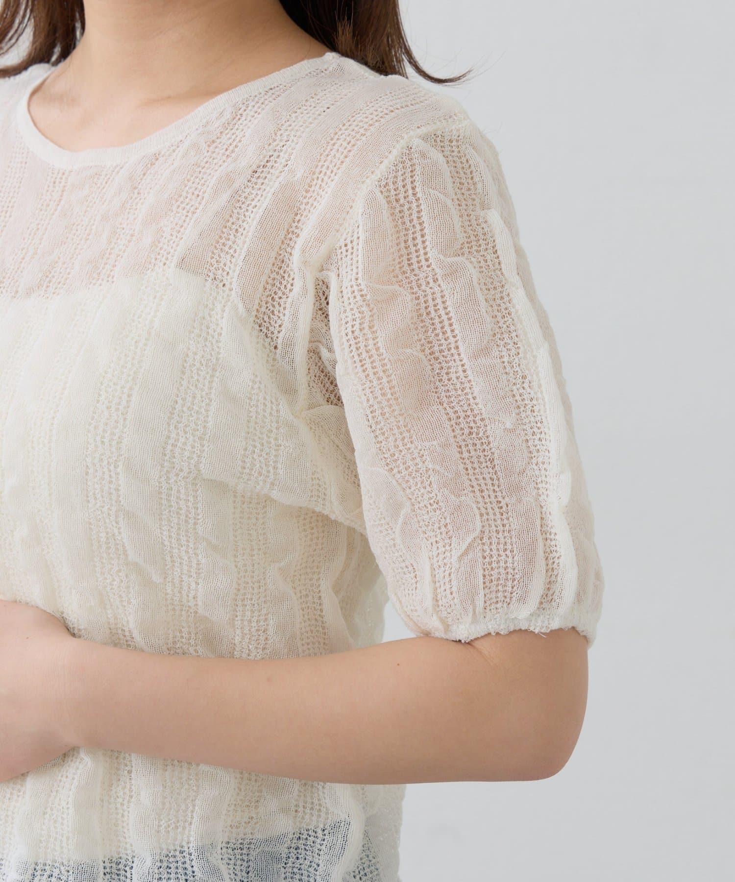 170429915
