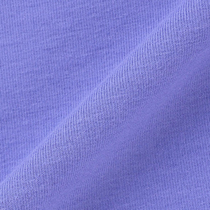 165651366