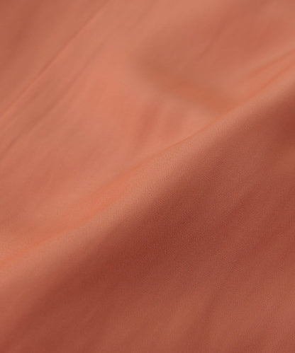 94860282