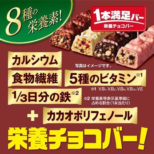 172406676