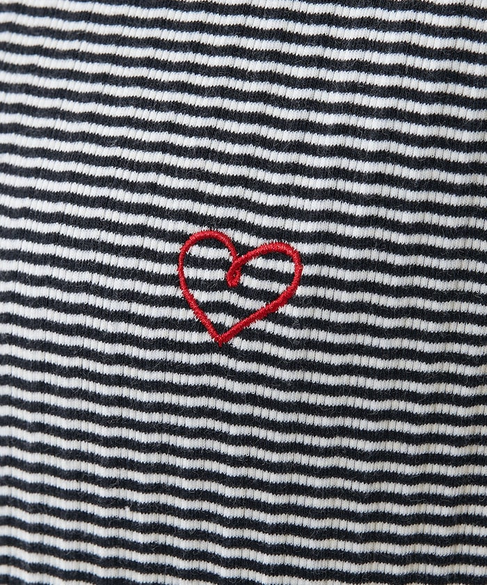 124631220