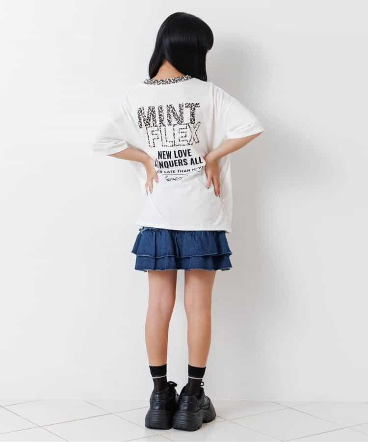 169846814