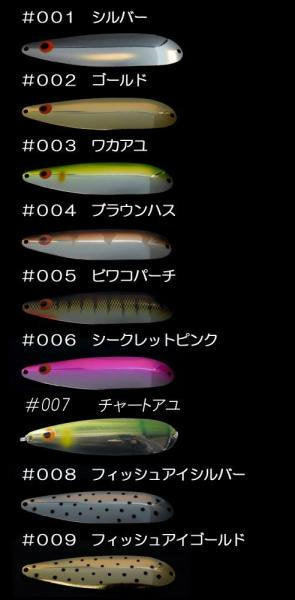 136861935