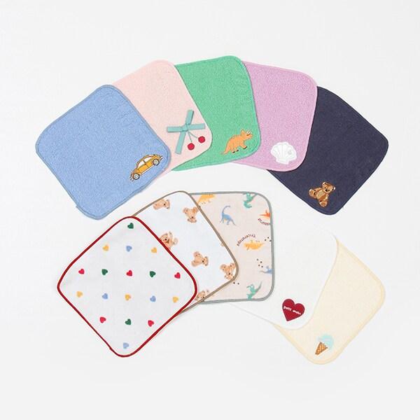 162898253