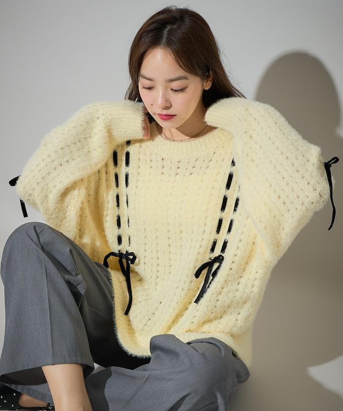 140986800