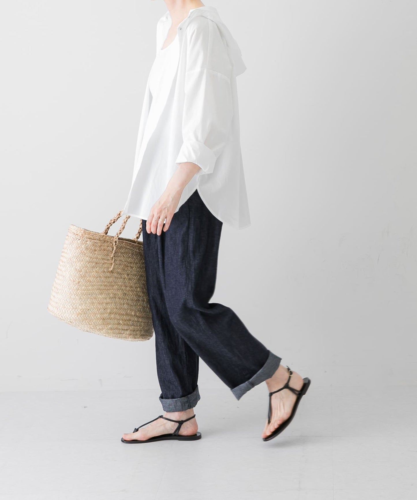 99175007