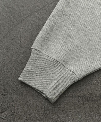141403113