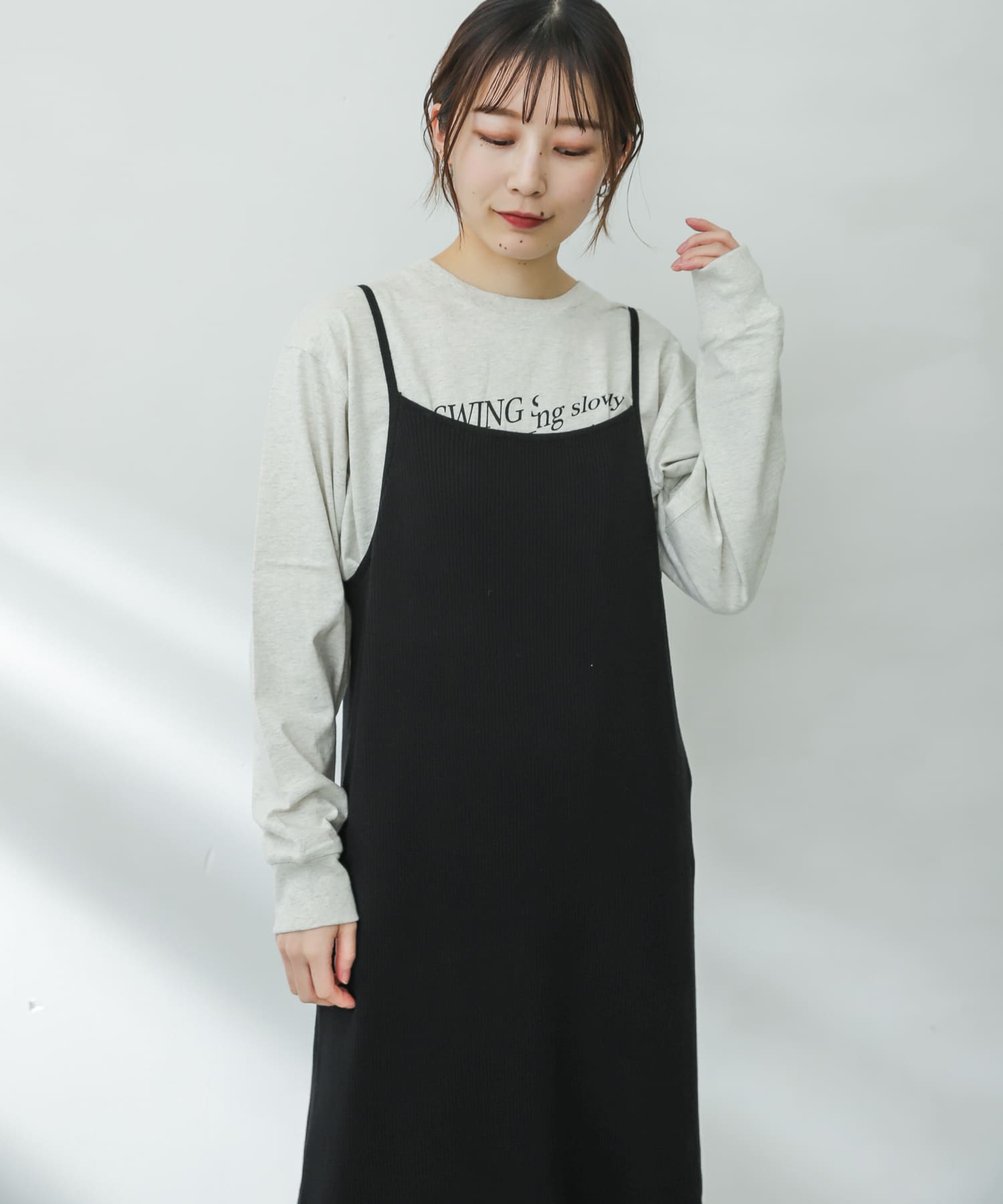 98684053