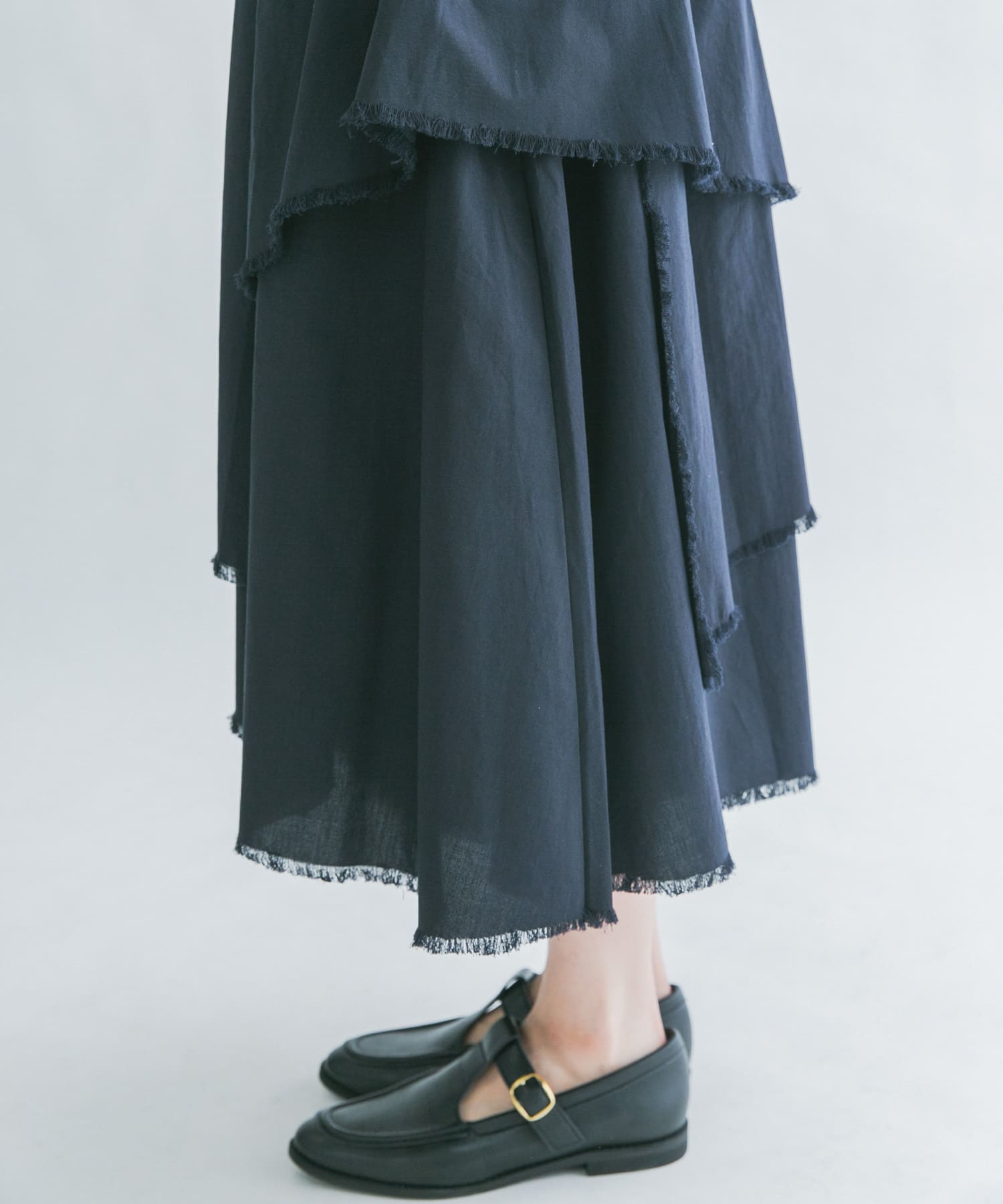 98699701