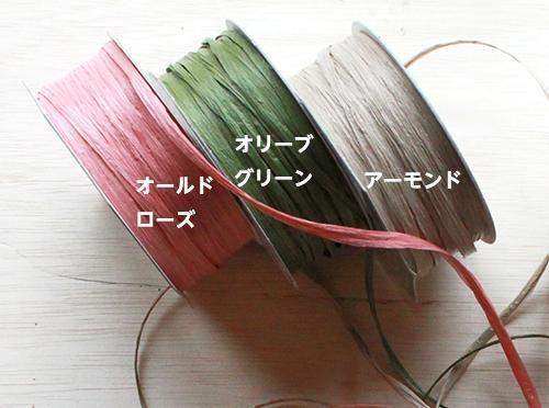 171148699