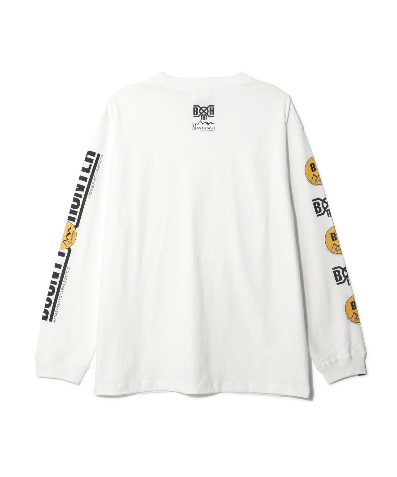 170922514