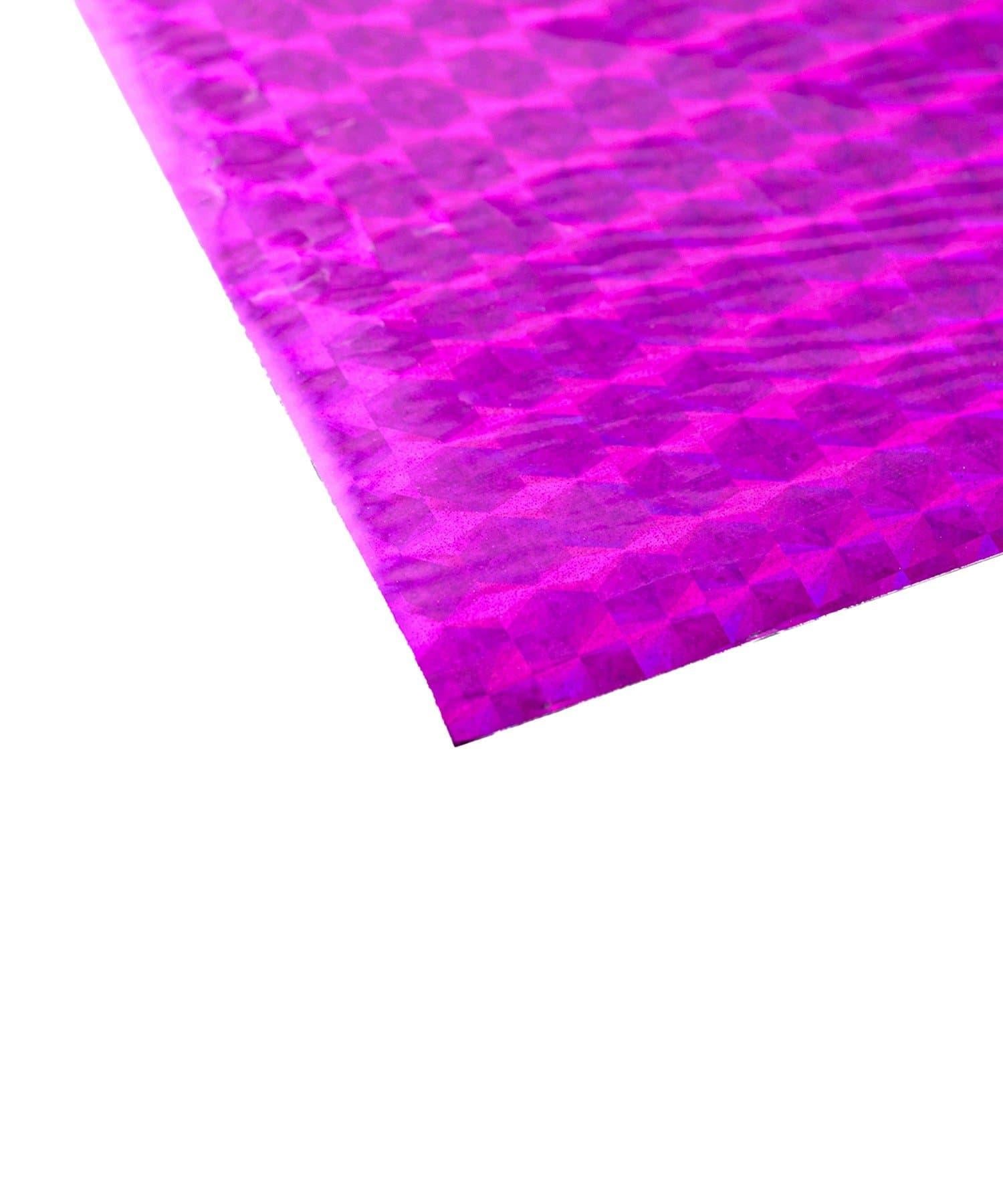170619776