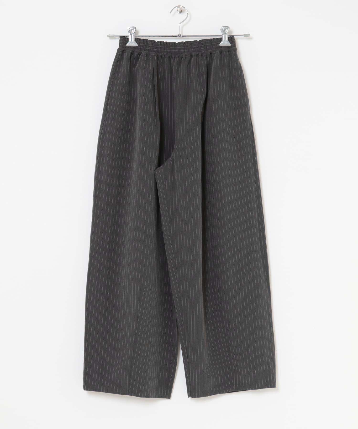 165852408