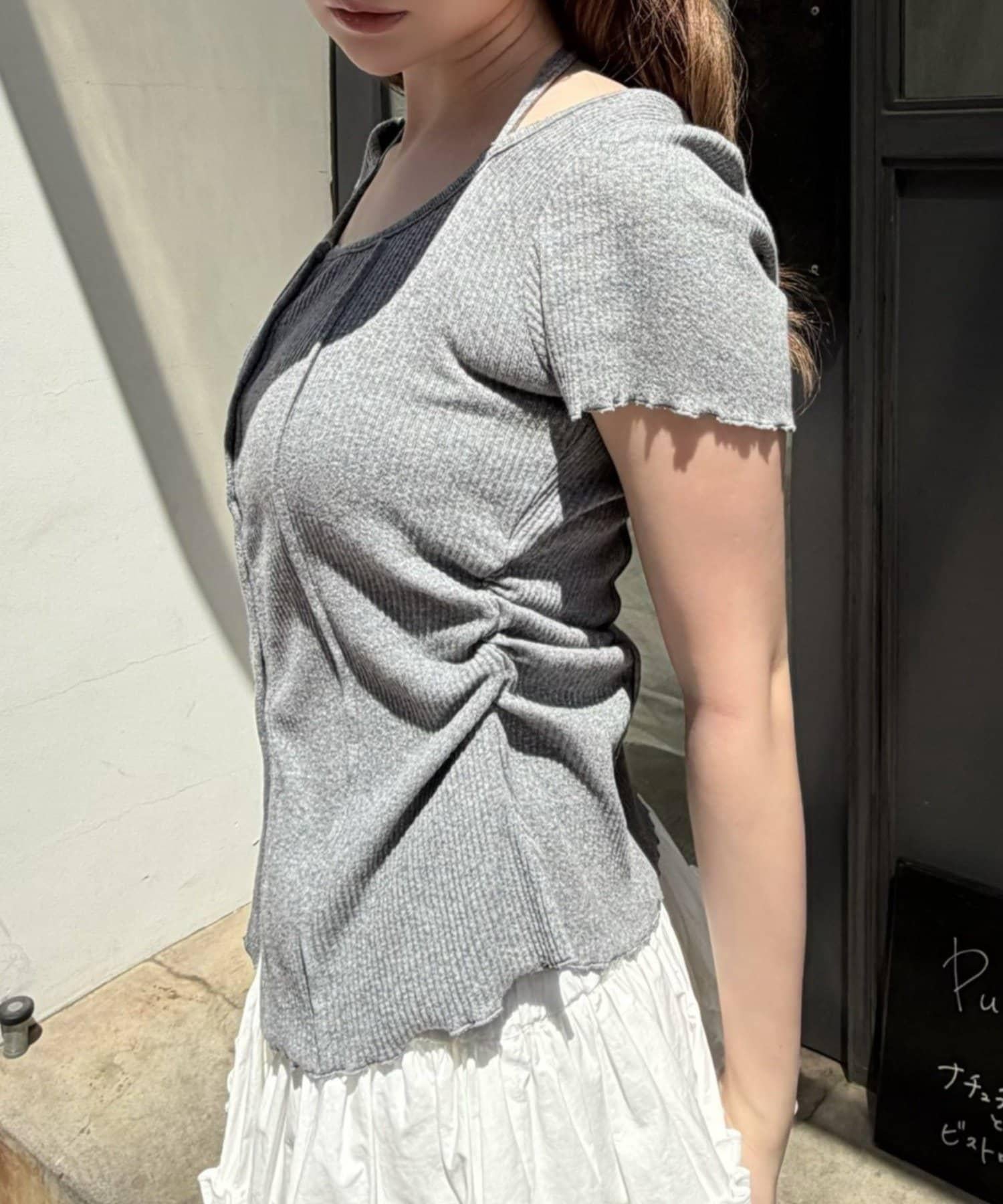 170292974