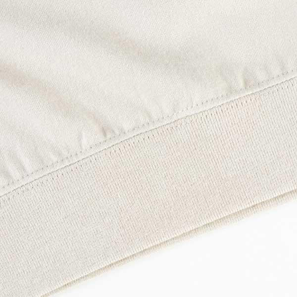 264409002