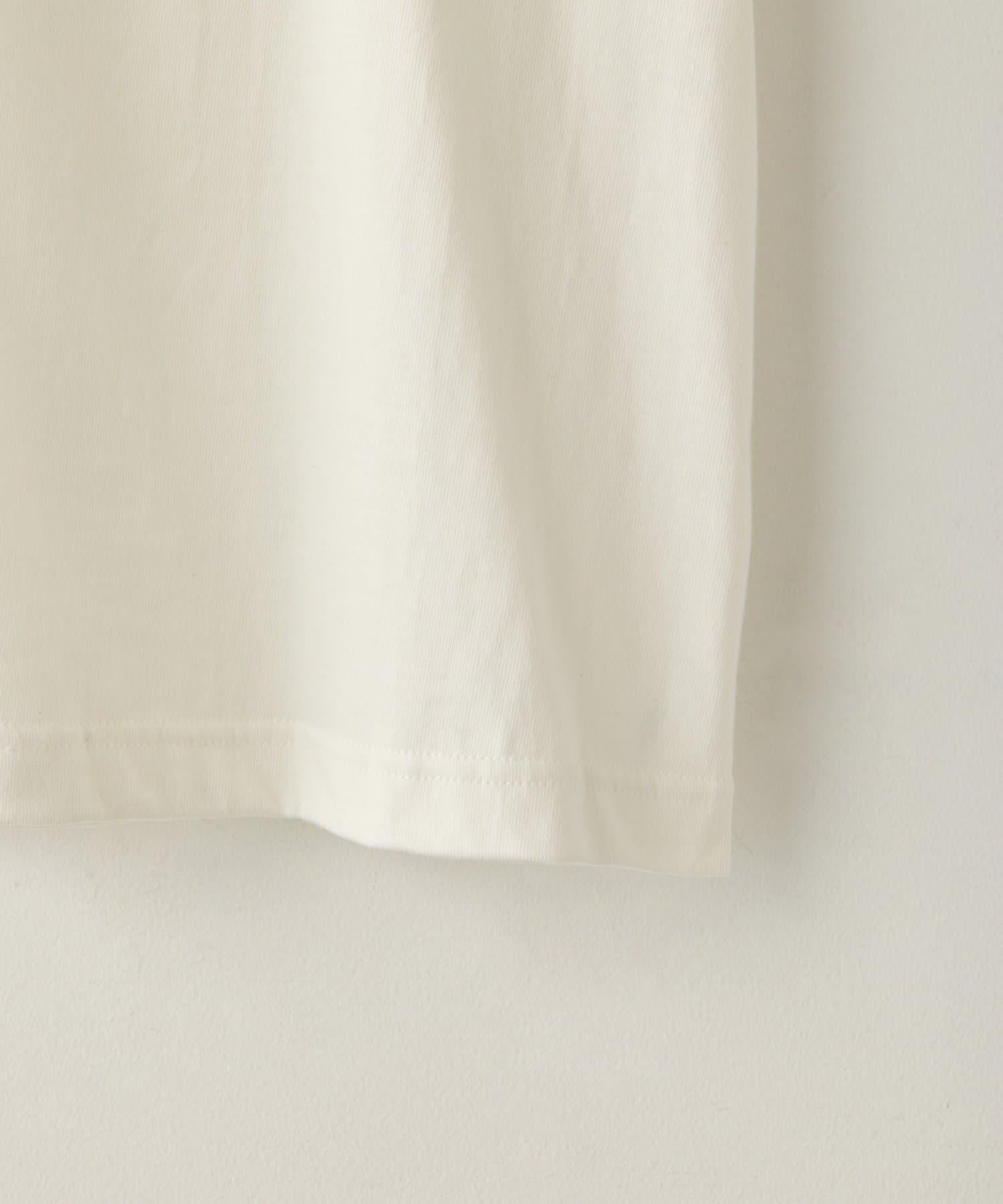 171690663