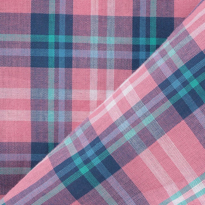 282993729