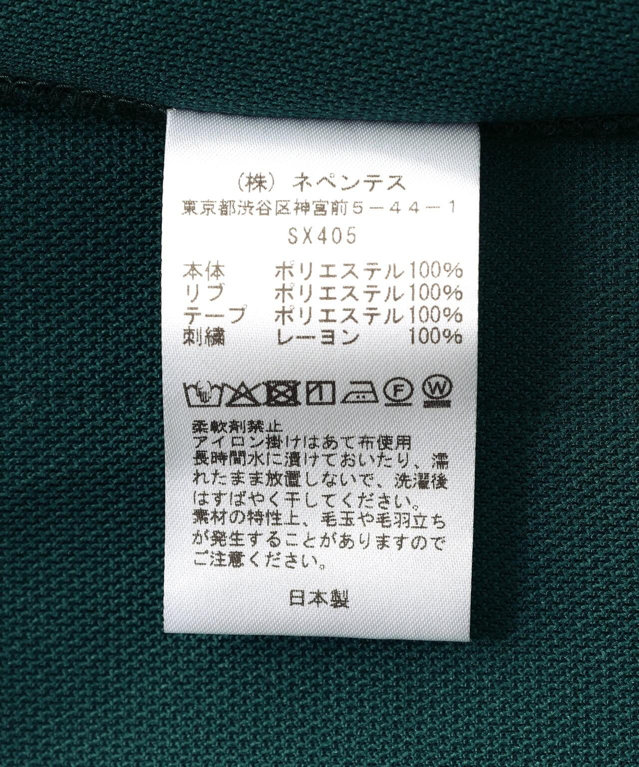 170972468