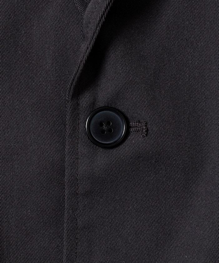 270270294