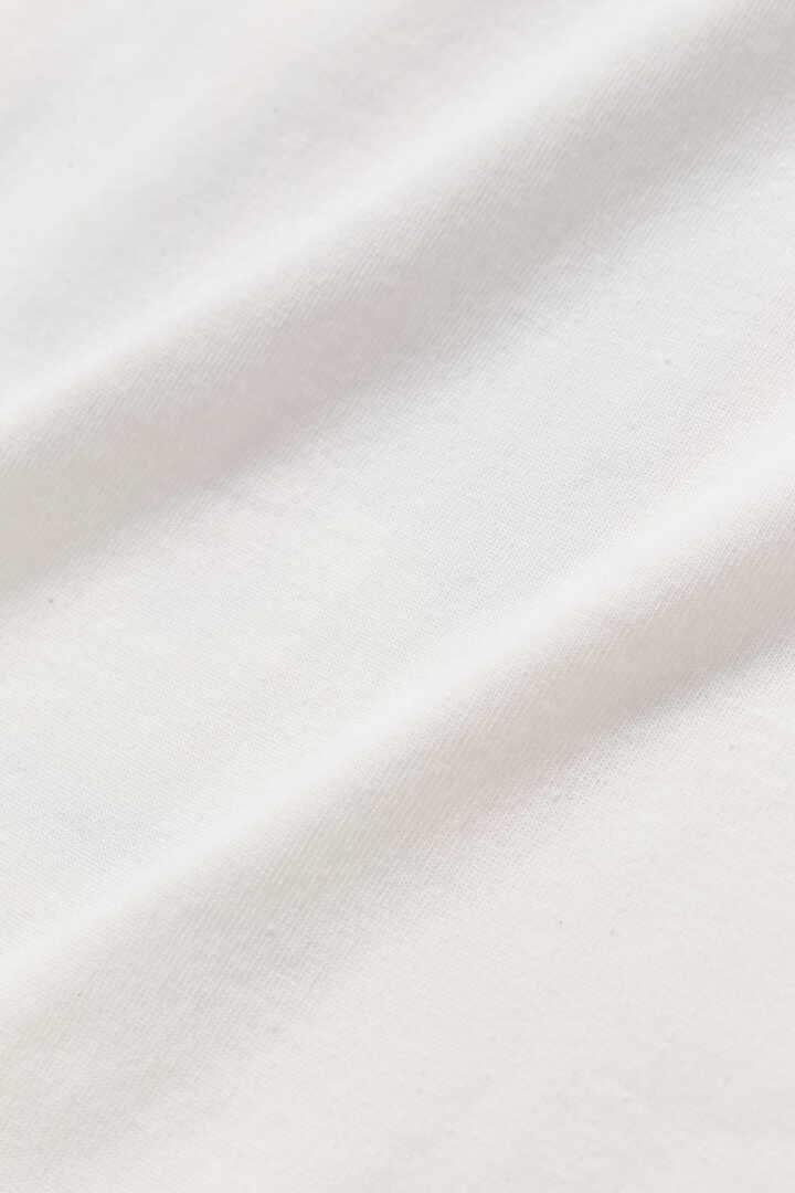 167730703