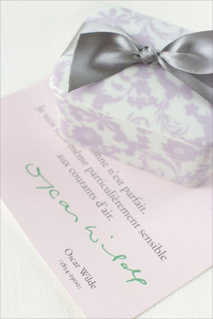 102214016