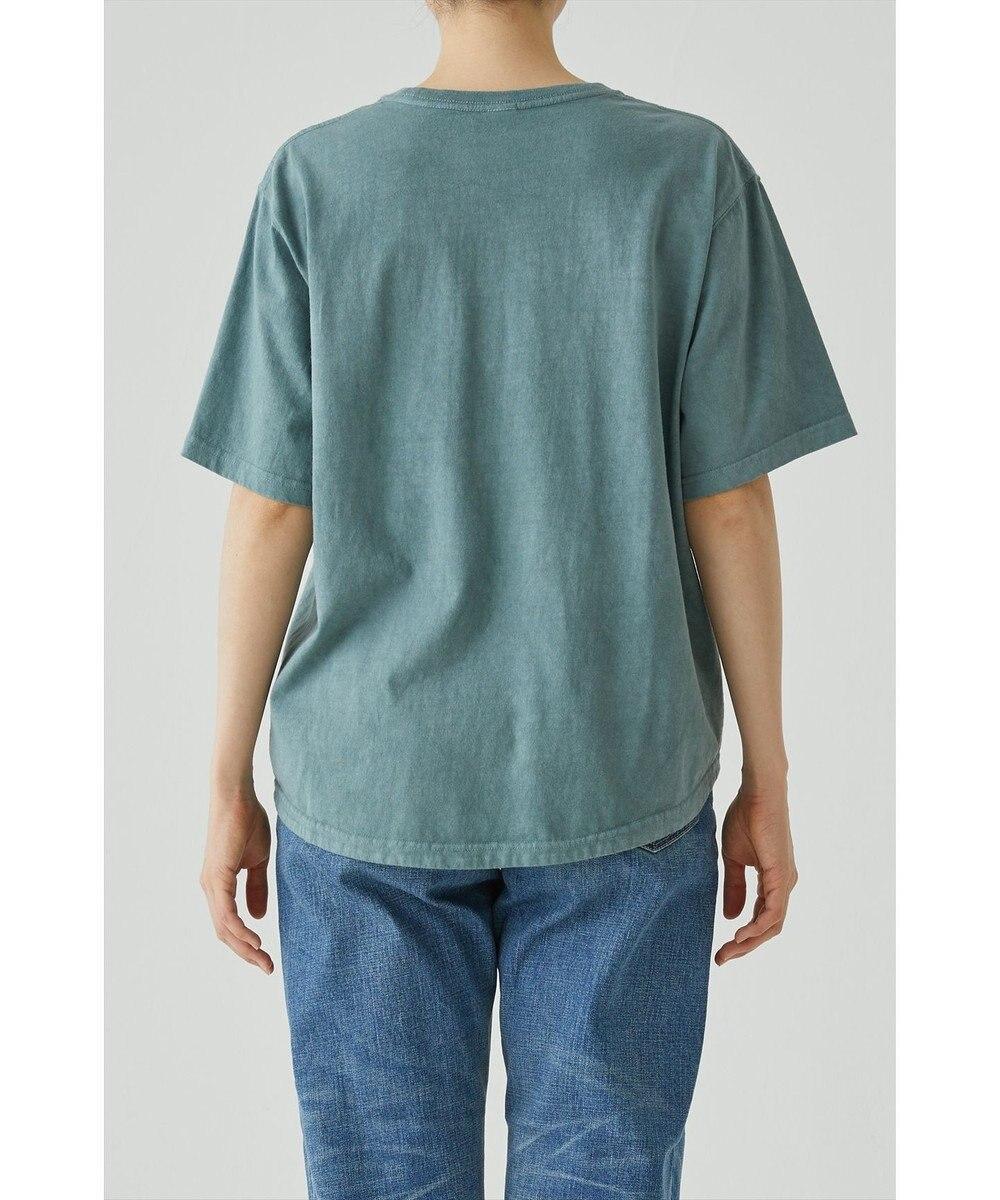 159767019