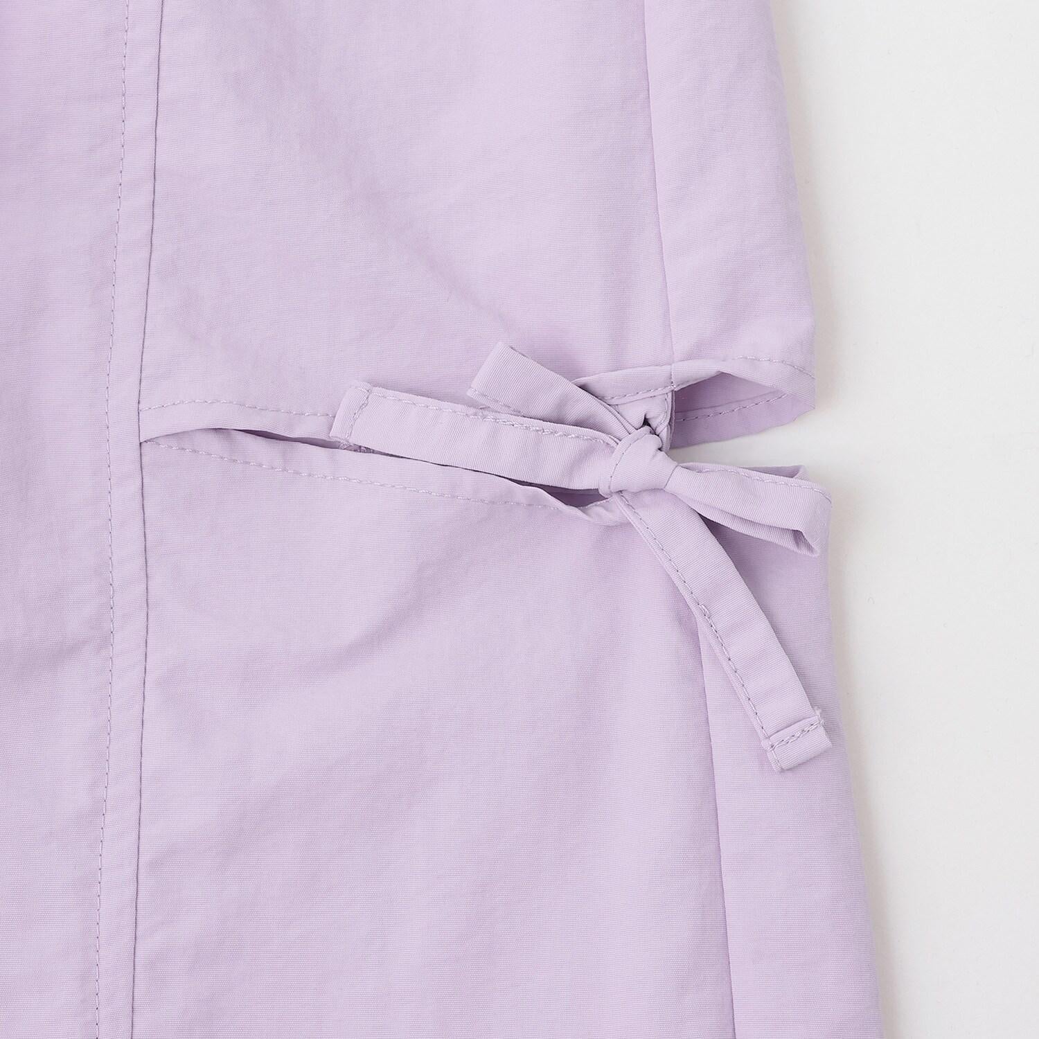 169402459