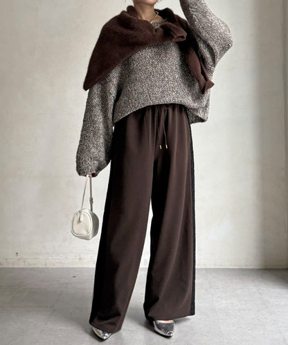 173260145