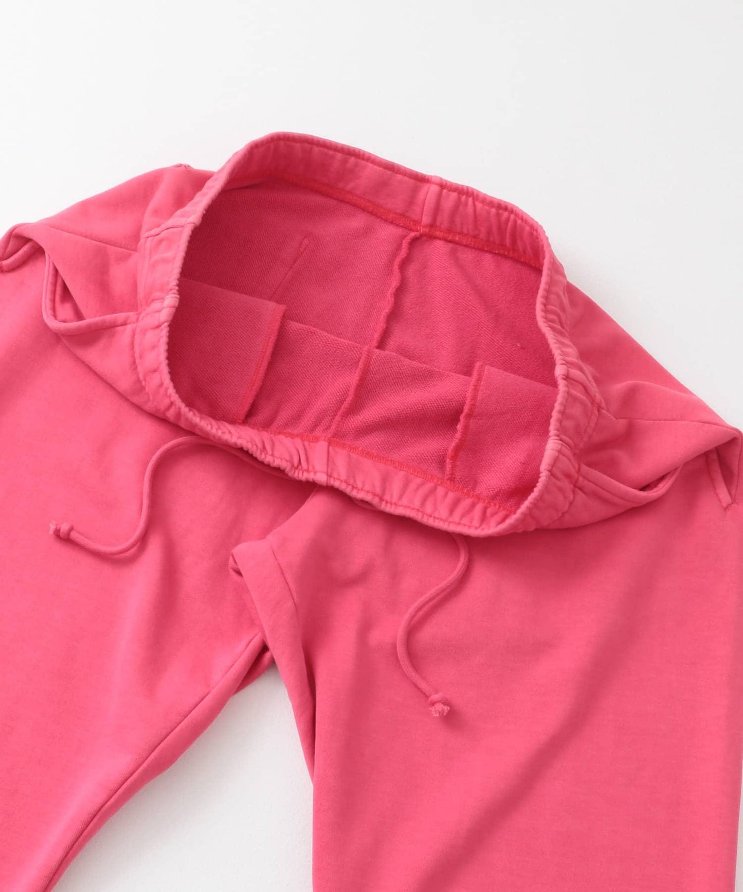 141166279