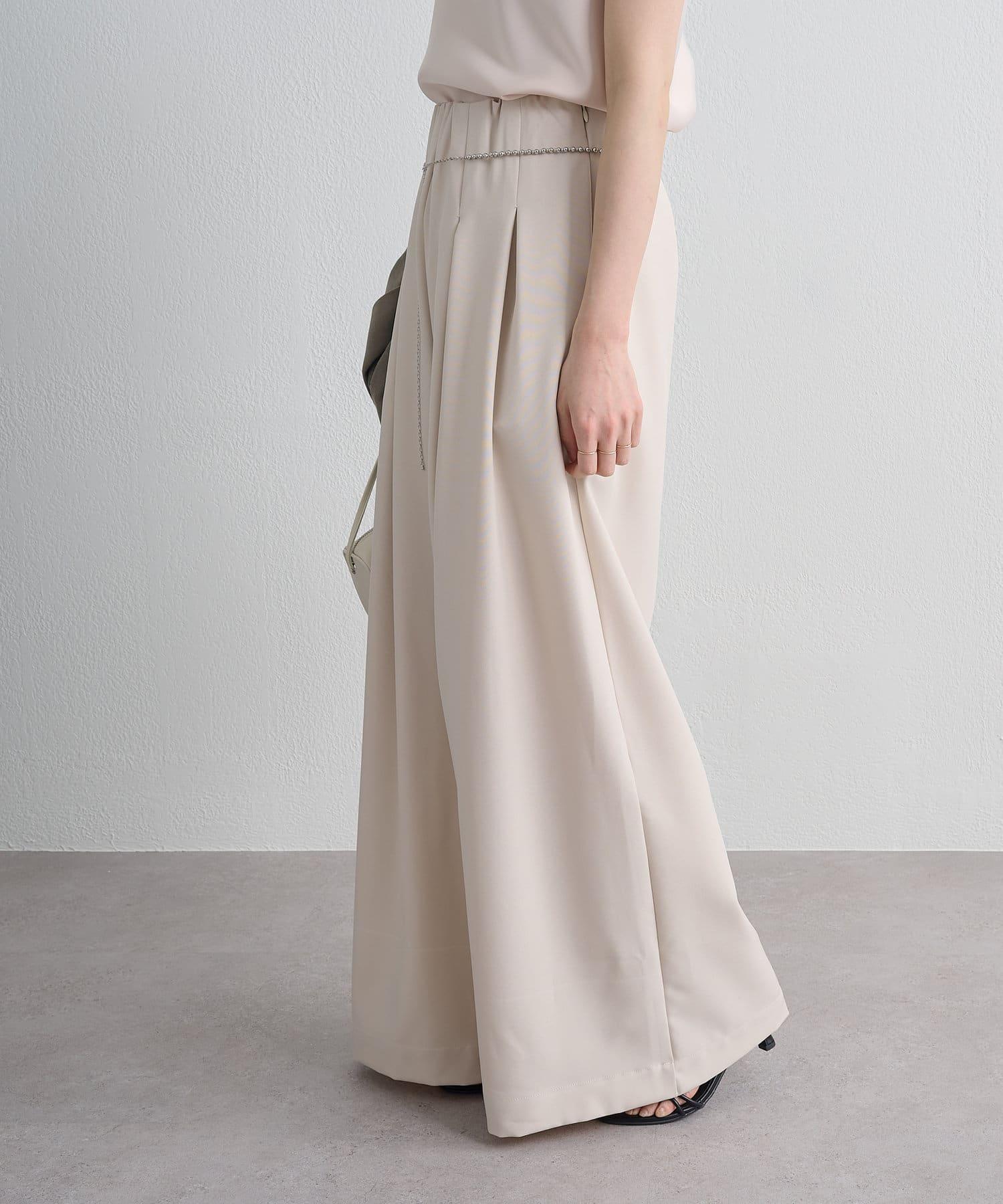 154965276