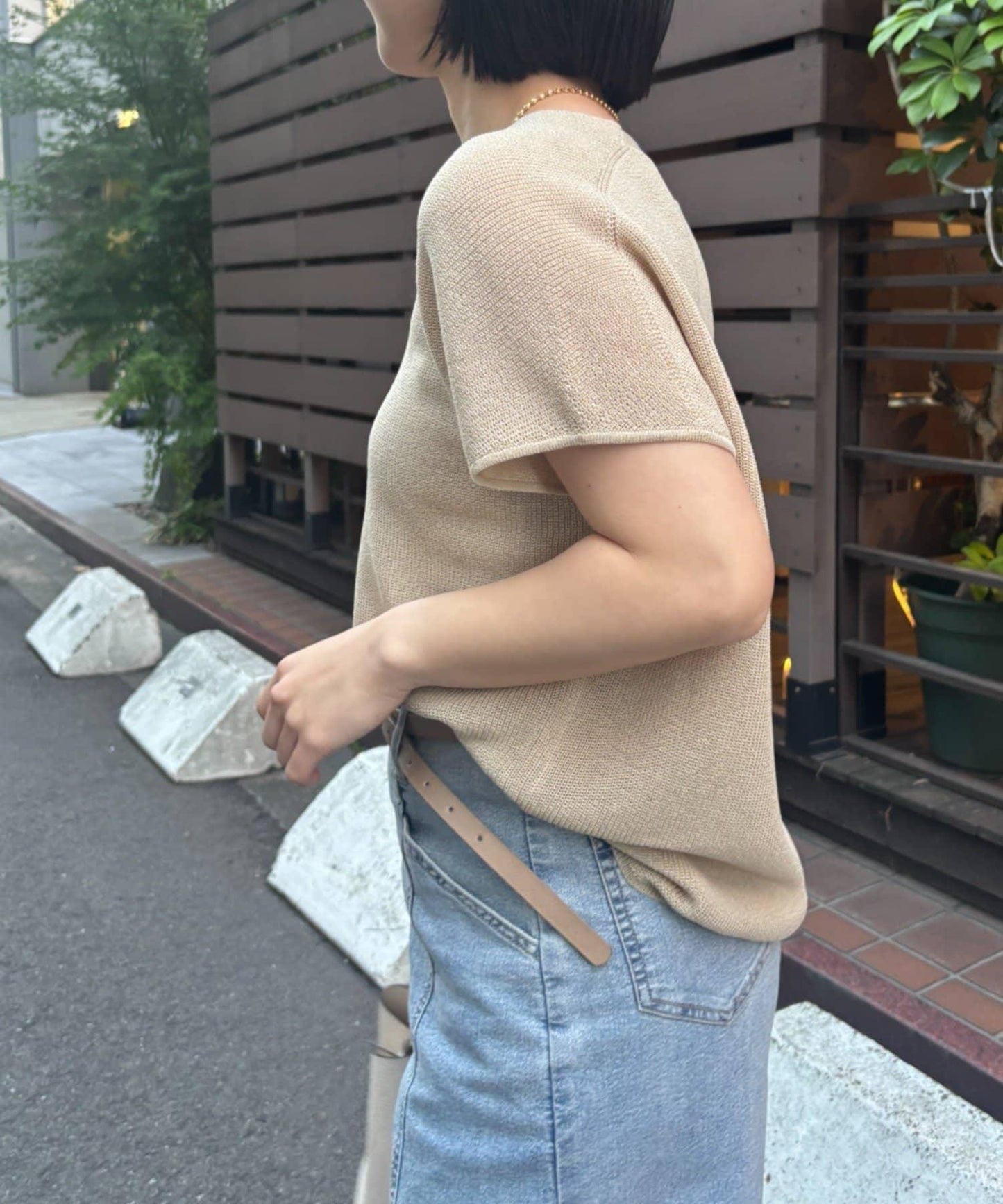 171029142