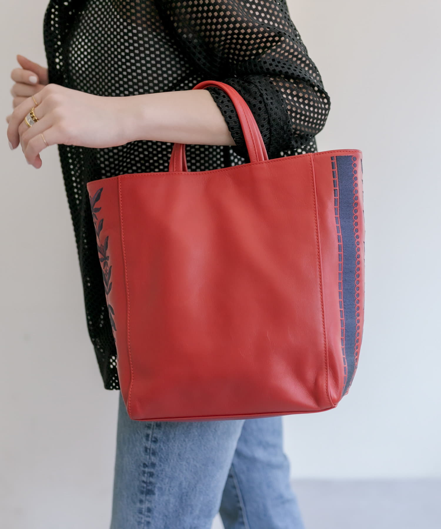 111331499