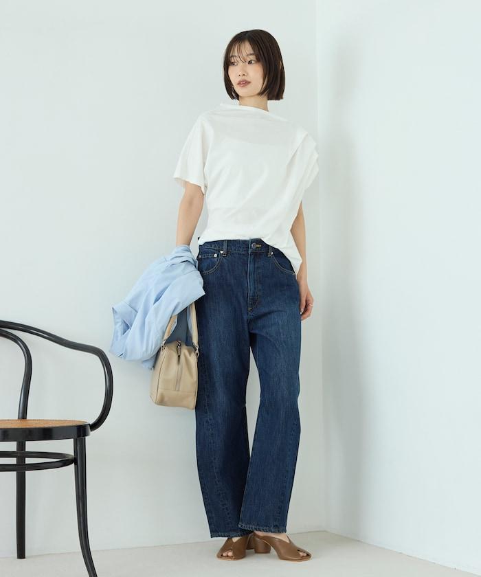 170832547