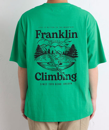 94324050