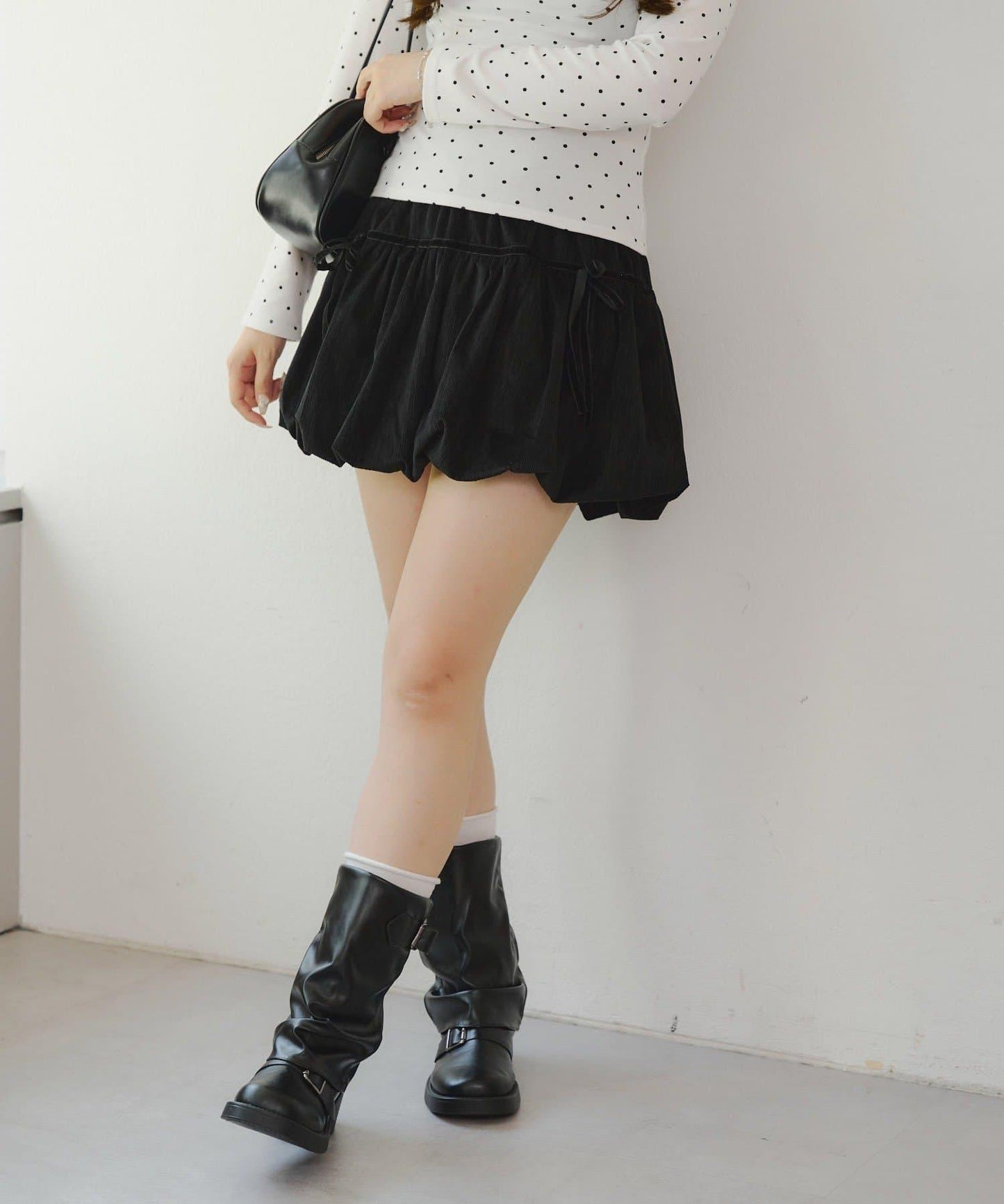 167021217