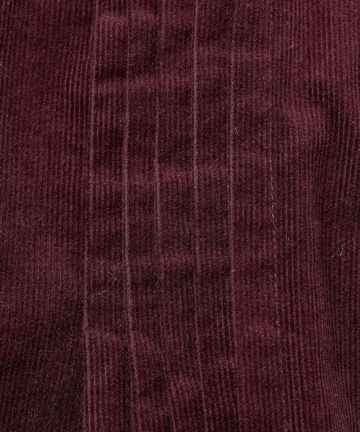 271796486
