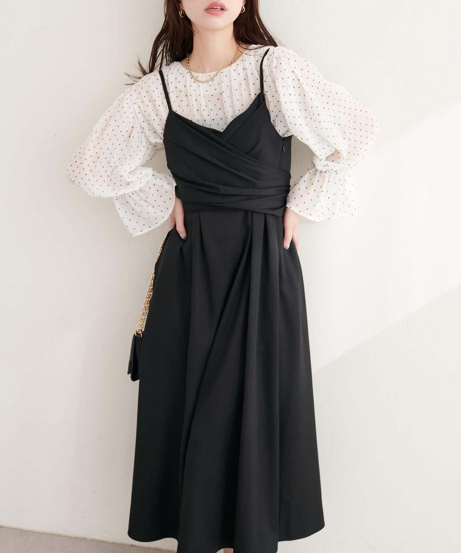 286051204