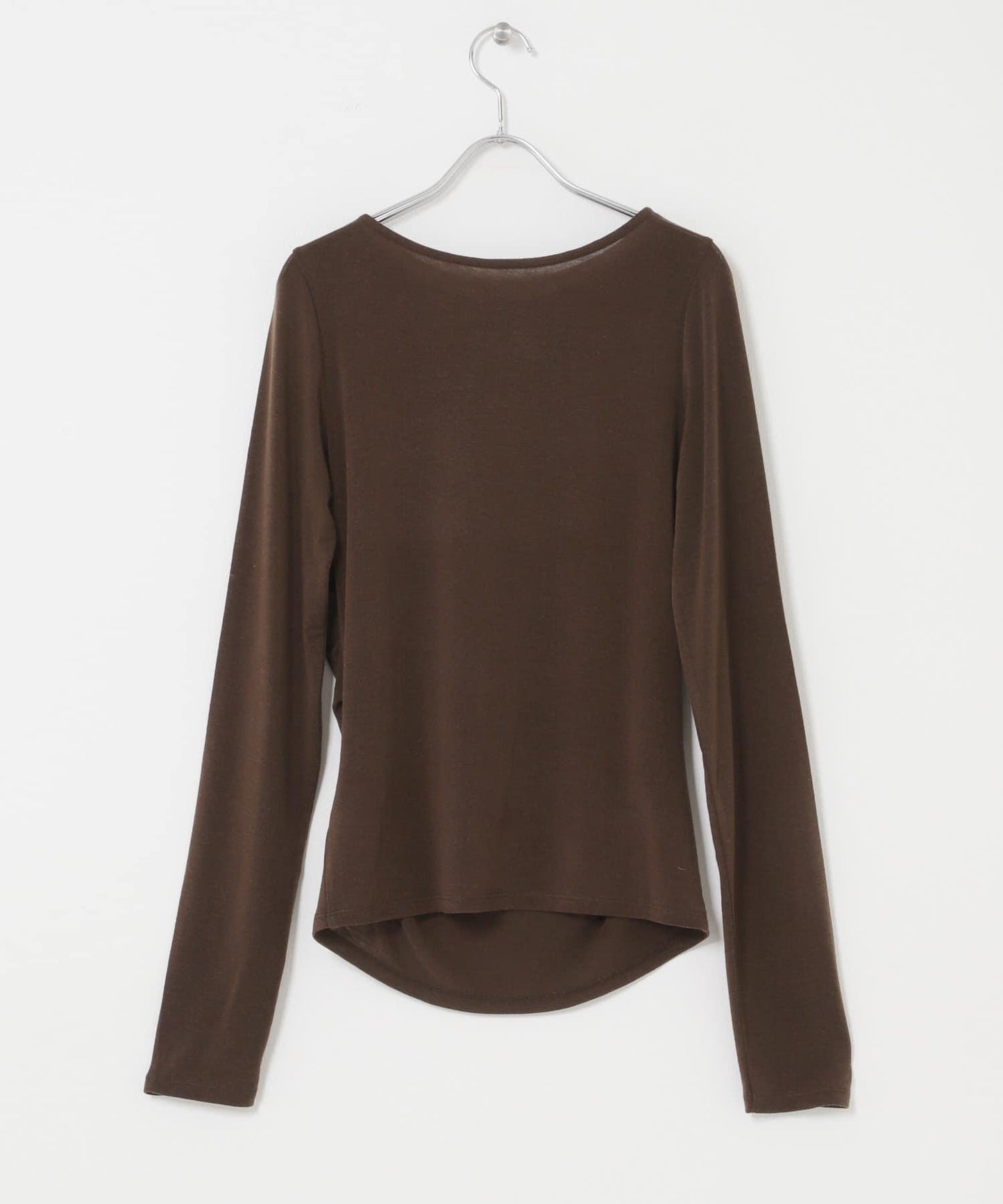 281253266