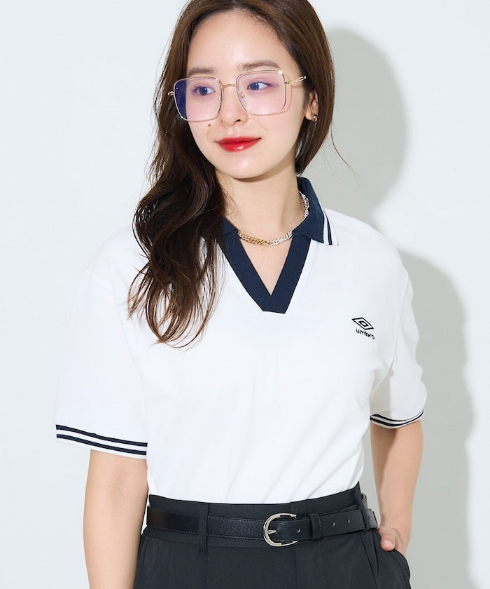 130505610