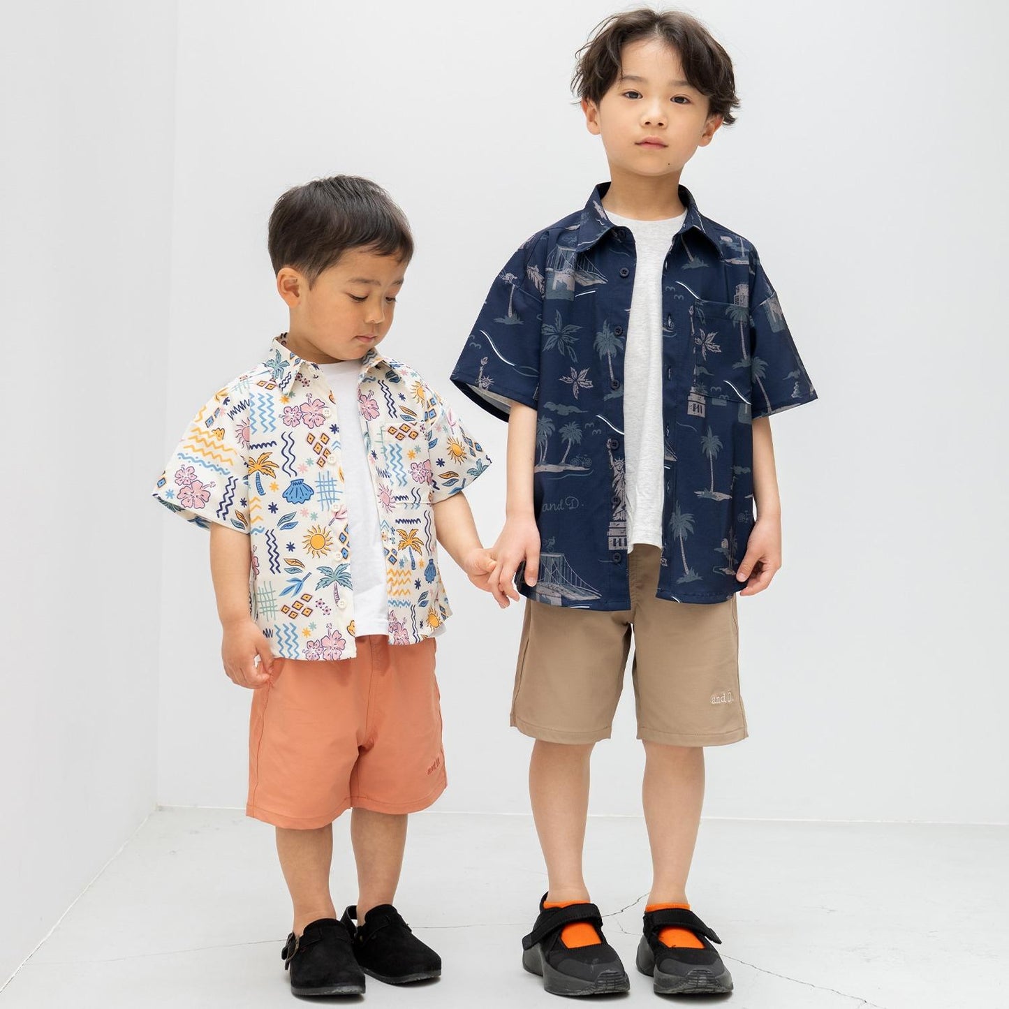 170064625